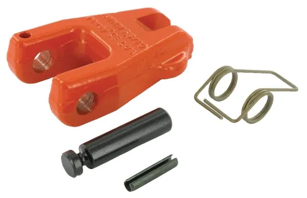 Oprav. sada pro AWH6+AWH10