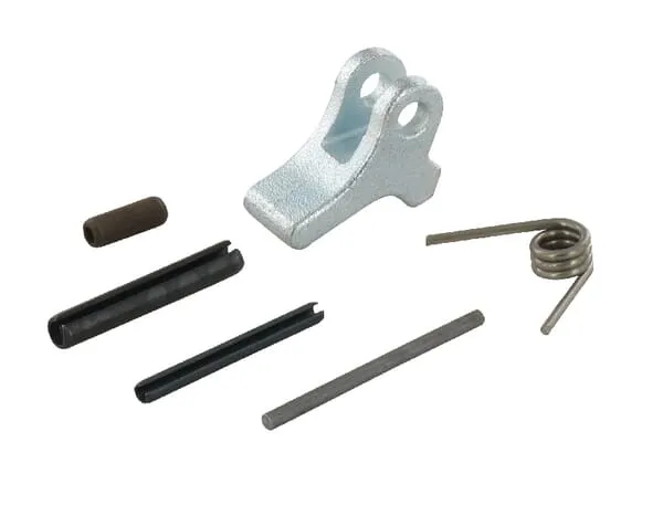 Opr.sada pro HH-KLH/LH 10 háků