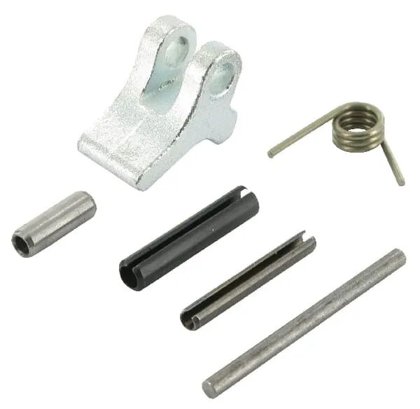 Opr.sada pro HH-KLH/LH 13 háků