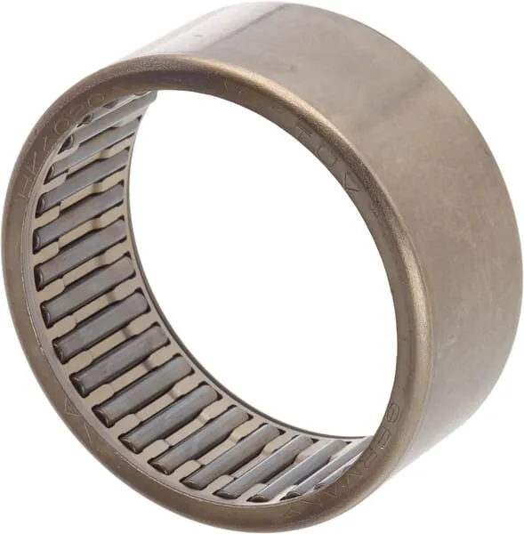 Ložisko Stoll orig.