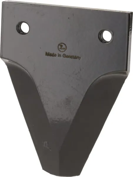 Nůž drtiče Mengele