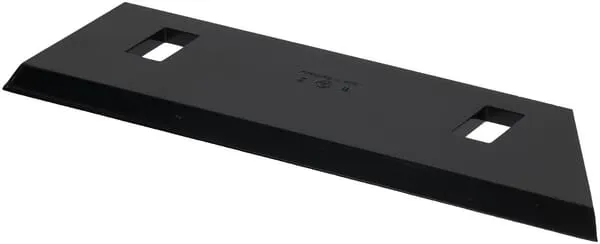 Nůž drtiče Mengele