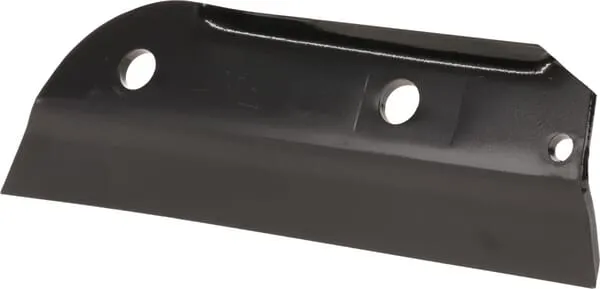 Nůž řezačky Mengele