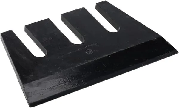 Nůž drtiče Mengele