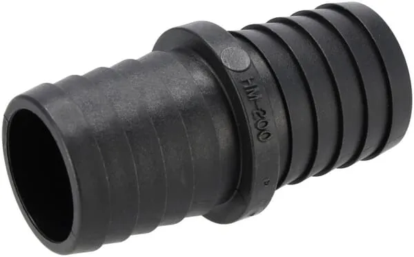 Přímé hadicové přípojky banjo