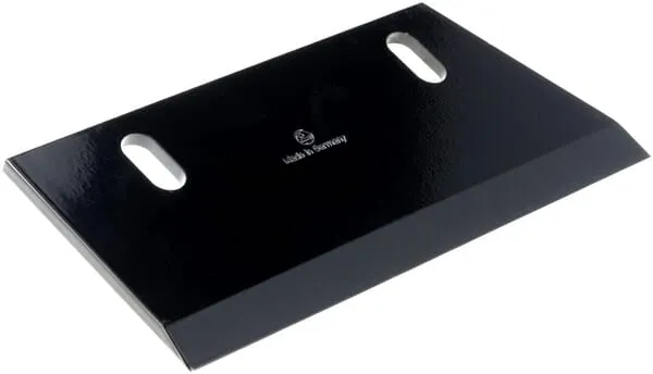 Nůž drtiče Kemper