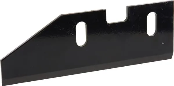 Nůž řezačky Pöttinger