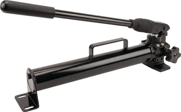 Ruční čerpadlo HM 5020