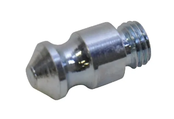 Vsuvky pro lisovací nástroje Uniflex