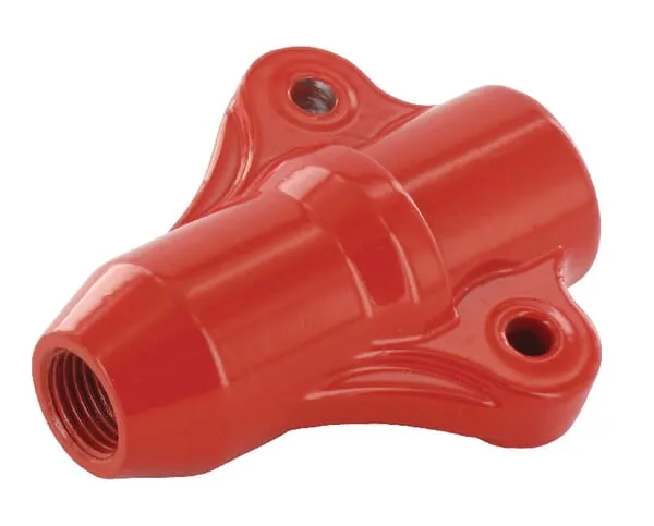 Náhradní díly pro kleště na slepé nýty a matice HN02