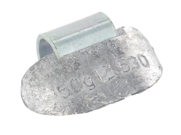 Vyrovnávací podložky