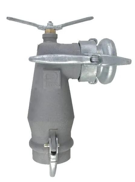 Hydrantu