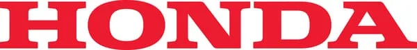 Díly pro stroje Honda OE