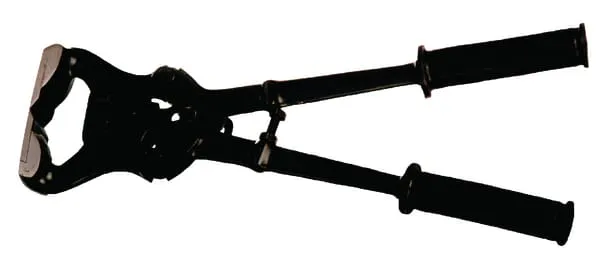 Řezačka na paznehty