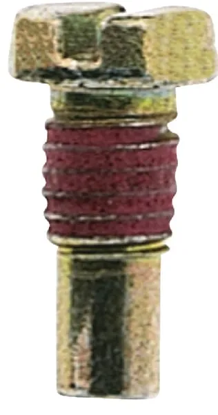 Spojky s ozubem díly příslušenství