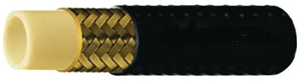 Termoplastické hadice, CR8