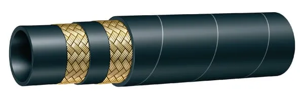 Hydraulická hadice EN853-2SN/ HST-HF