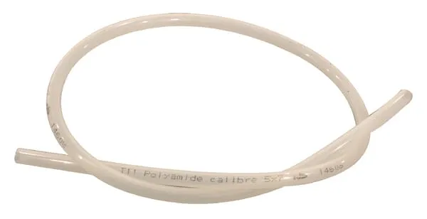 Polyamidová hadice 4x6mm