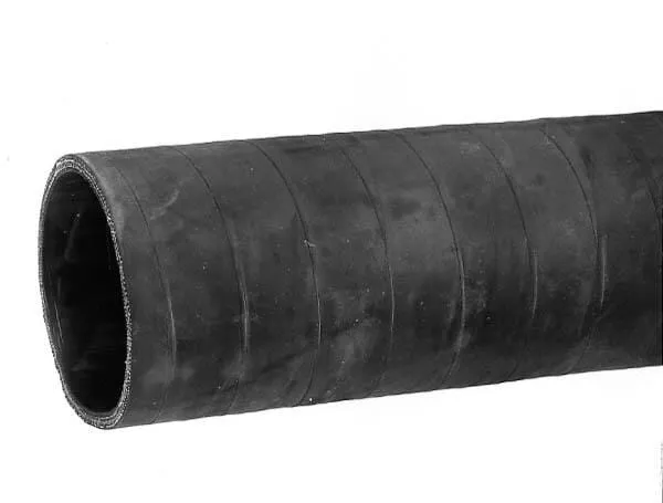 Univerzální gumové tlakové hadice na vodu, 10 barů