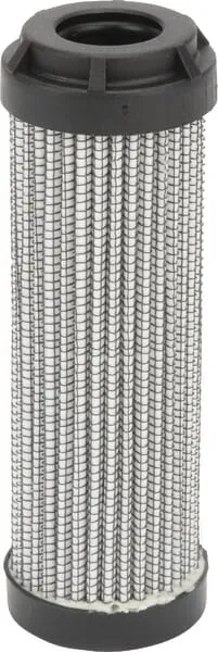 Filtrační vložka 3 µm