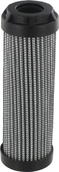 Filtrační vložka 10 µm