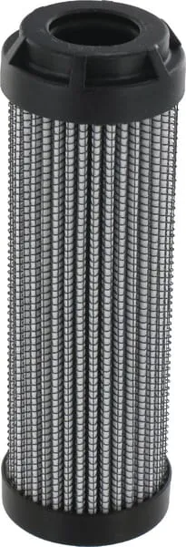 Filtrační článek, typ HP011 pro tlakové filtry FHP010/011