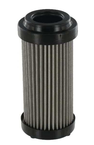 Filtrační vložka 25 µm