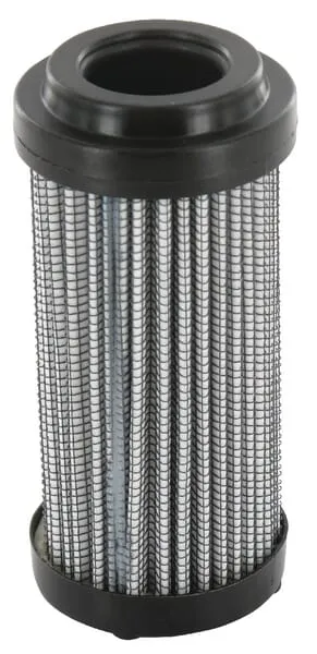 Filtrační článek, typ HP039 / HP037 pro tlakové filtry FMP038/FMP039