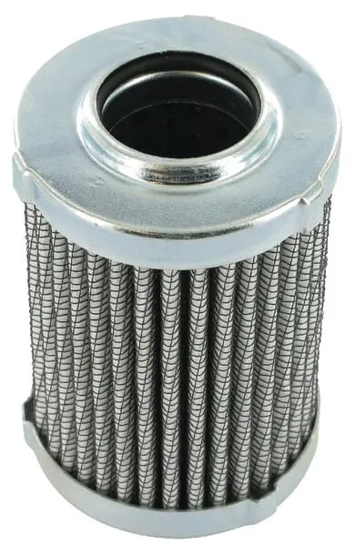 Filtrační vložka 10 µm