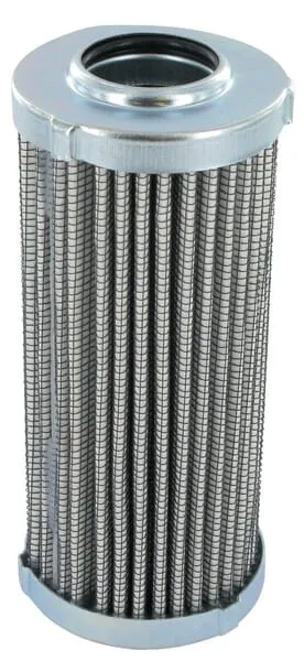 Filtrační články, typ HP050 pro tlakové filtry FHA051/FMM/FHB/FHM/FHD 050