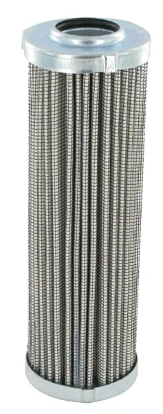 Filtrační článek 10 µm