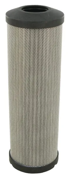 Filtrační vložka 10 µm