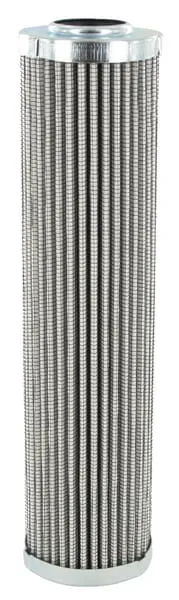 Filtrační článek 10 µm