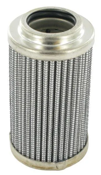 Filtrační články, typ HP065 pro tlakové filtry FHM010/FMP/FHP/FHB/FHM 065