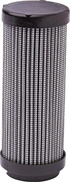 Filtrační vložka 25 µm