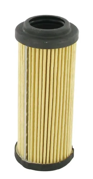 Filtrační vložky typ HP065-320 pro FMP/FHP