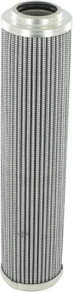 Filtrační článek 10 µm