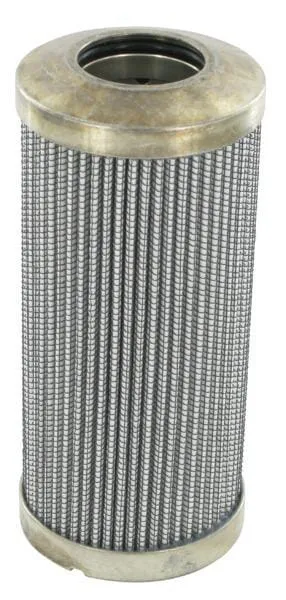 Filtrační vložky, typ HP135 pro tlakové filtry FMP/FHP/FHB/FHM 135