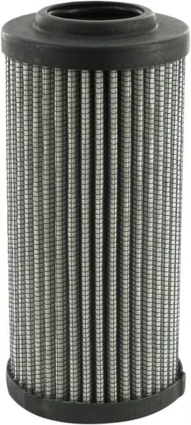 Filtrační vložka 10 µm