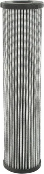 Filtrační vložka 10 µm