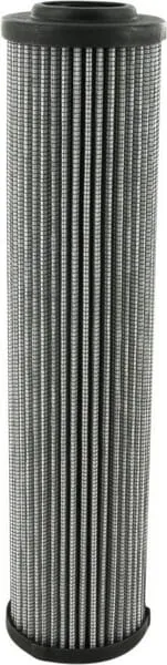 Filtrační vložka 25 µm