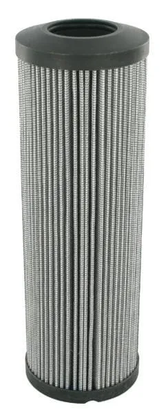 Filtrační články, typ HP320 pro tlakové filtry FMP/FHP/FHB/FHF/FHM/FHD 320