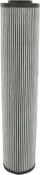 Filtrační vložka 6 µm