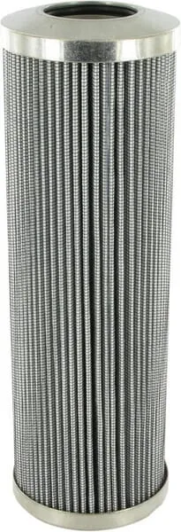 Filtrační vložka 10 µm