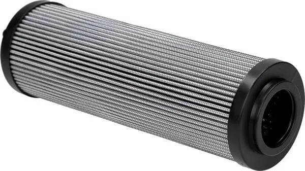 Filtrační článek 10 µm