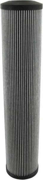 Filtrační vložka 10 µm