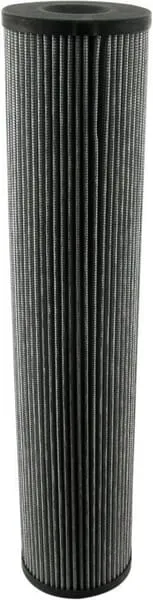 Filtrační vložka 10 µm