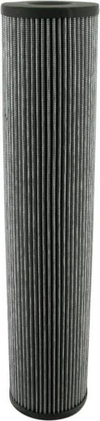 Filtrační vložka 25 µm