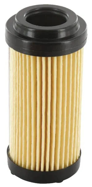 Filtrační vložka 10 µm