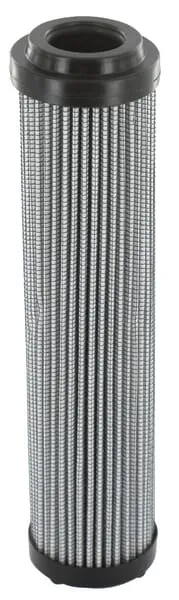 Filtrační vložka 10 µm